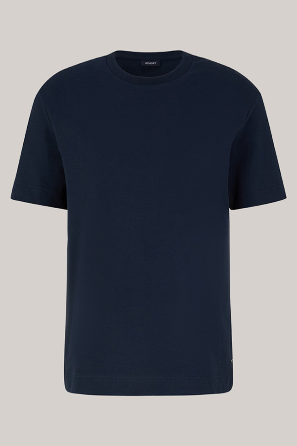 ΜΠΛΟΥΖΑ JOOP! - 405 ΜΠΛΕ